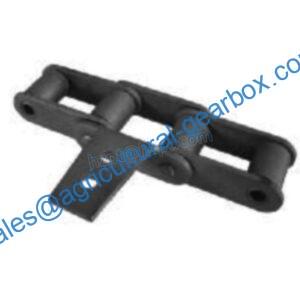 CA620 A12 Attachment Chain