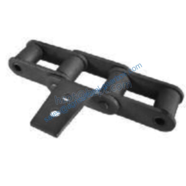 CA620 A12 Attachment Chain