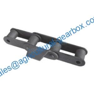 CA550-A18/CA550-A19/CA550-A25/CA550-A27/CA550-A29 Chain