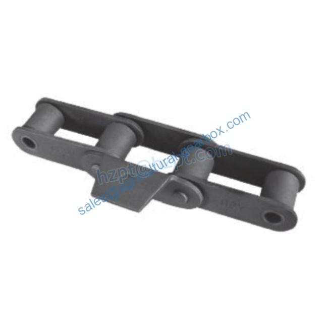 CA550-A18/CA550-A19/CA550-A25/CA550-A27/CA550-A29 Chain