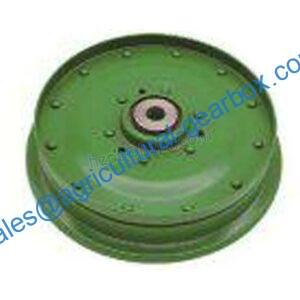 50014 Sprockets