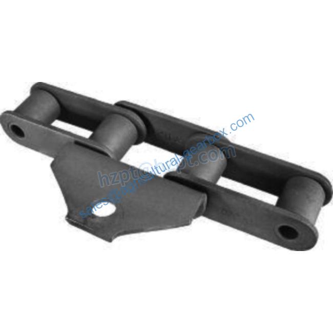 CA550-AH Attachment Chain