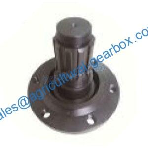 64003 Sprockets