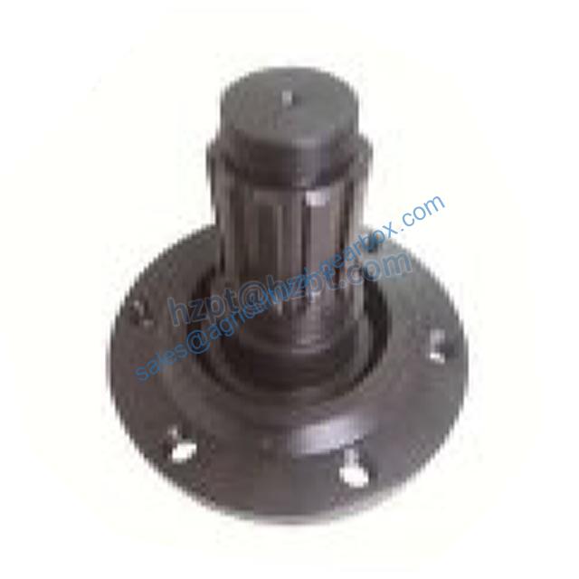 64003 Sprockets