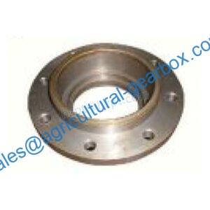 64005 Sprockets