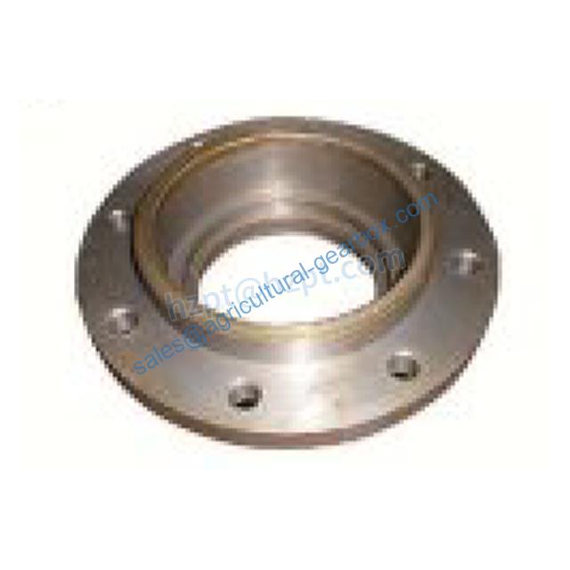 64005 Sprockets