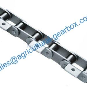 7.55VDK1 Chain