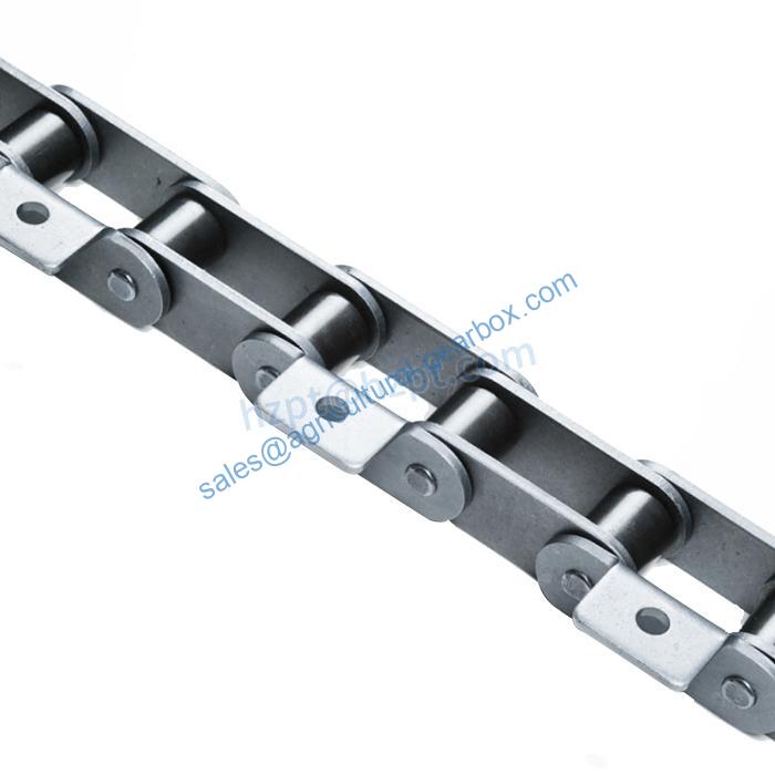 7.55VDK1 Chain