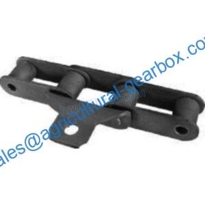 CA550AHM Chain