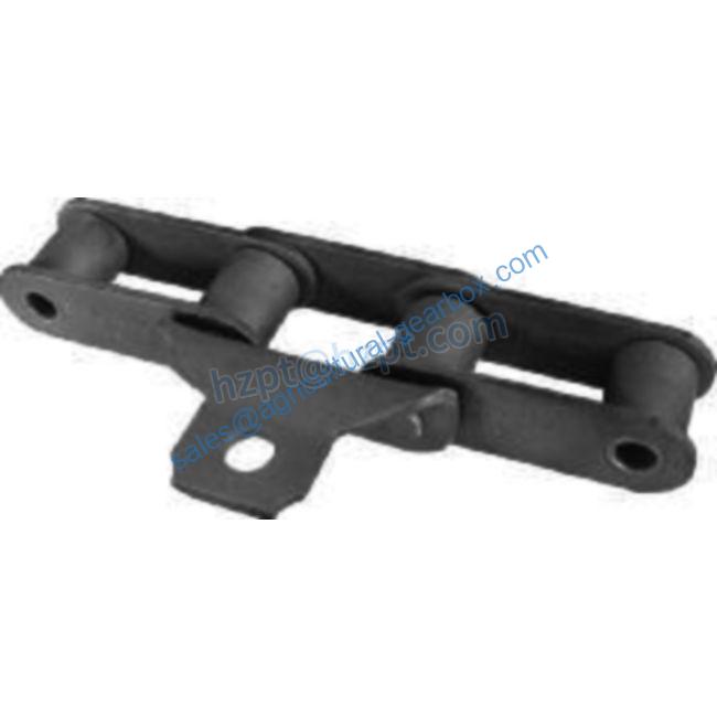 CA550AHM Chain