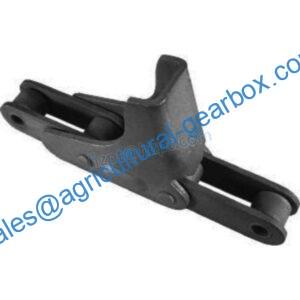 CA550-C5E Chain