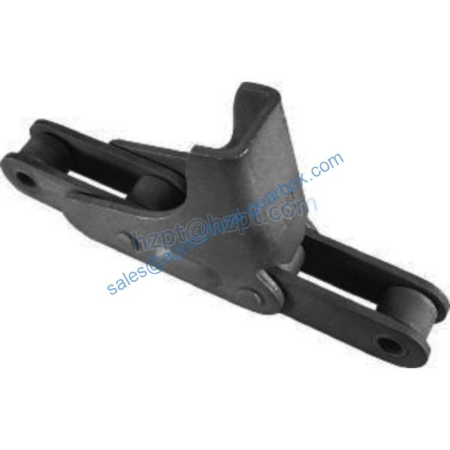 CA550-C5E Chain
