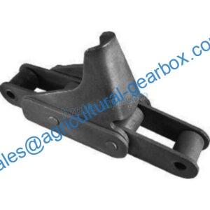 CA550-C5EB Chain