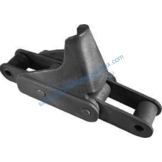 CA550-C5EB Chain