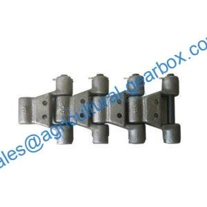 902 Sugar Mill Chain
