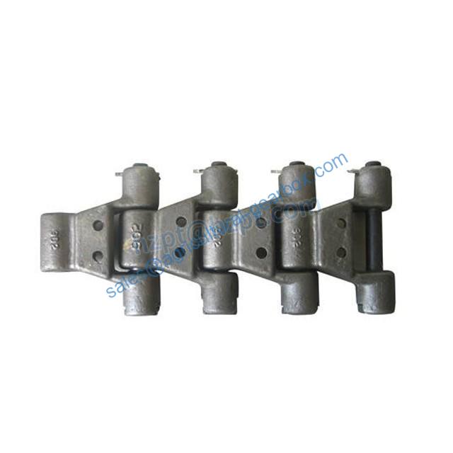 902 Sugar Mill Chain