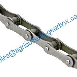 A550 Chain