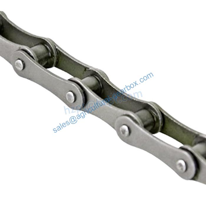 A550 Chain