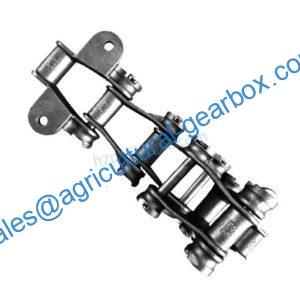 Bucket Elevator Chain