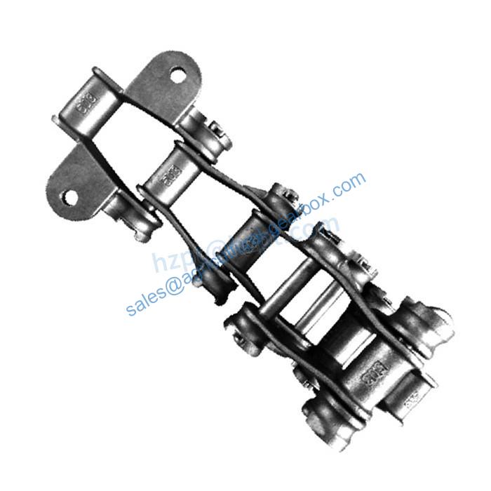 Bucket Elevator Chain