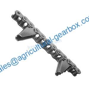 C210AF1 Chain