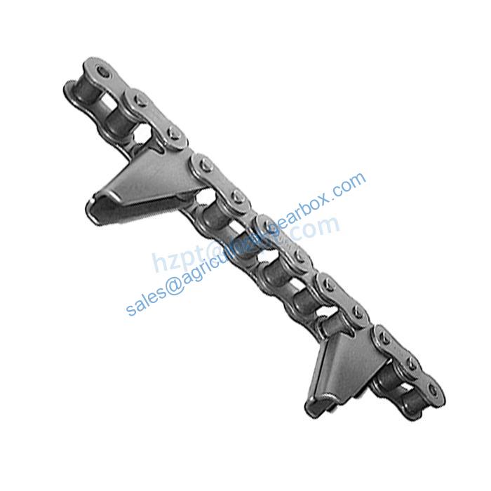 C210AF1 Chain