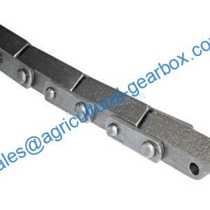C55A Chain