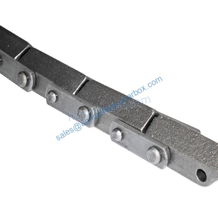 C55A Chain