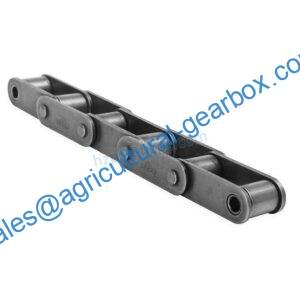 CA Type Chain