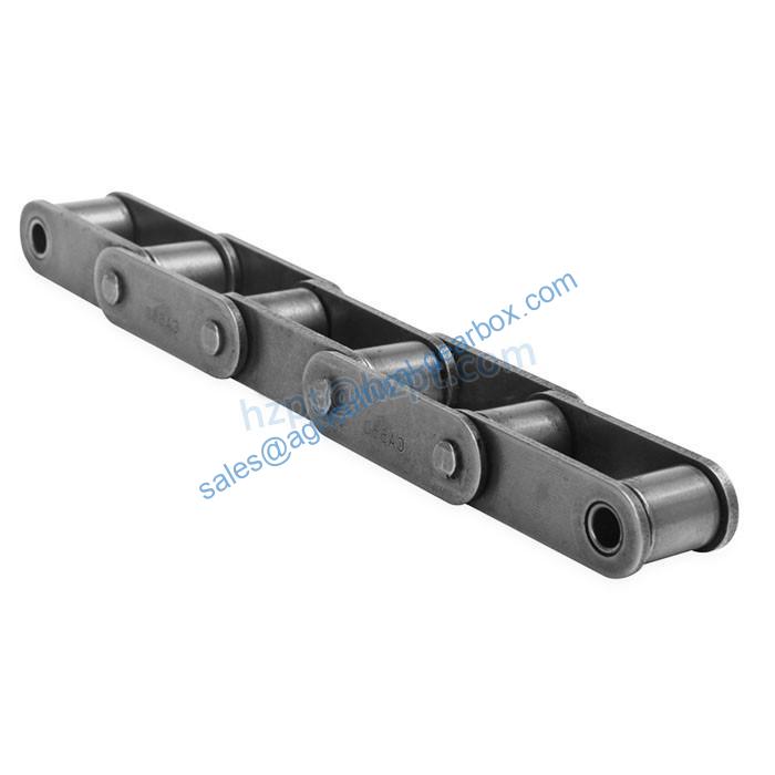 CA Type Chain