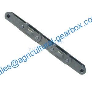 CA627 Chain