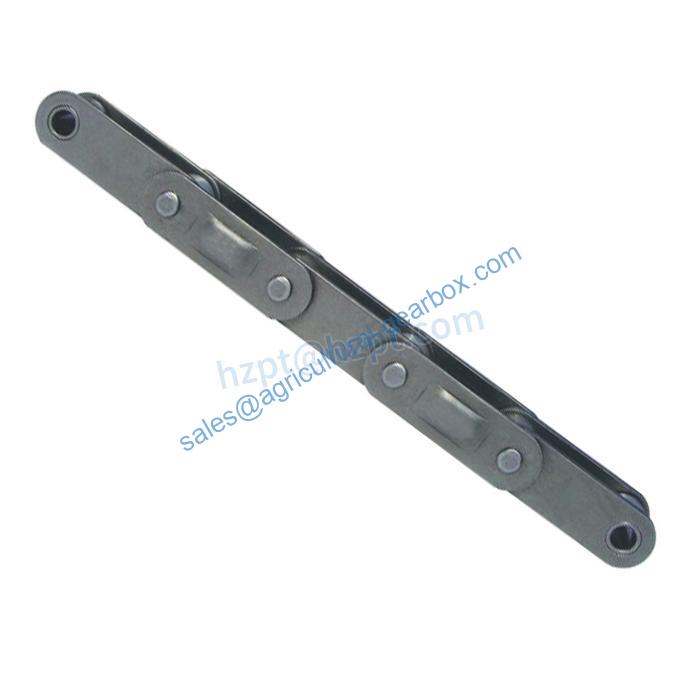 CA627 Chain