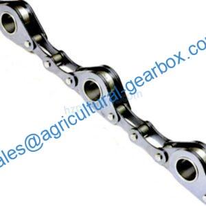 CA650F3 Chain