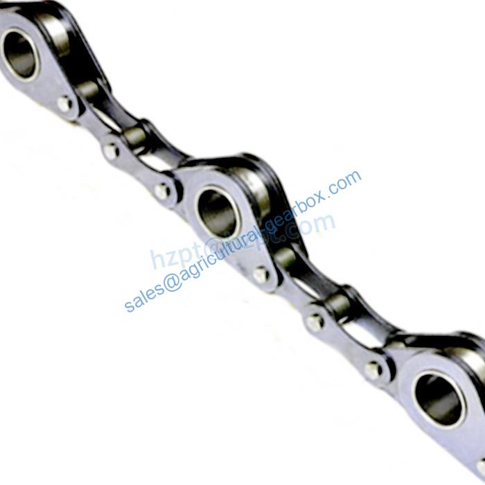 CA650F3 Chain