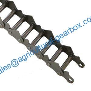 Plucking Conveyor Chain