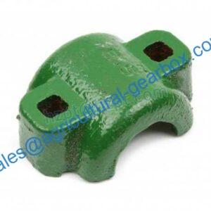 Rubber Buffer Housing For John Deere Baler
