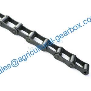 S32 Chain