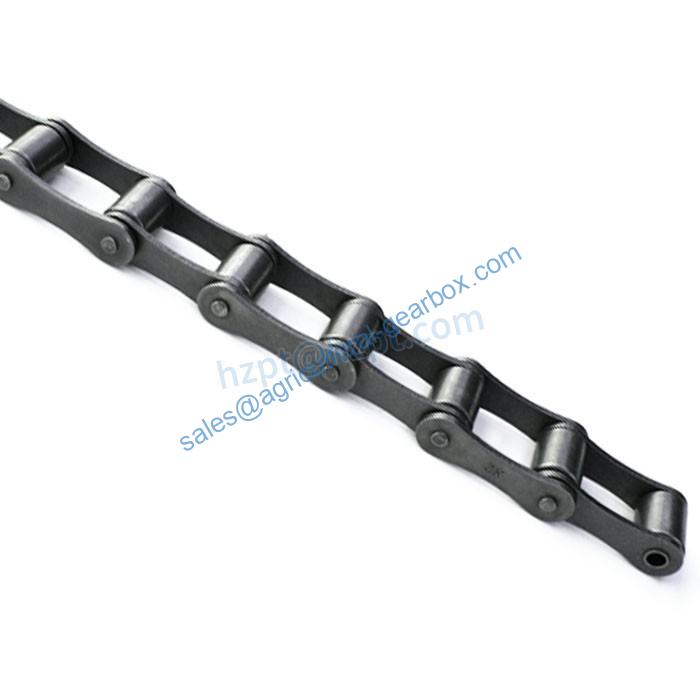 S32 Chain
