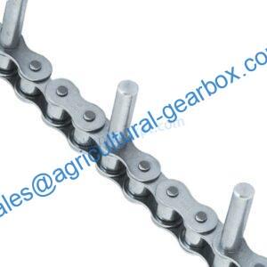 S62-D4 Chain