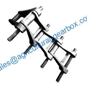 Boiler Grate Chains2