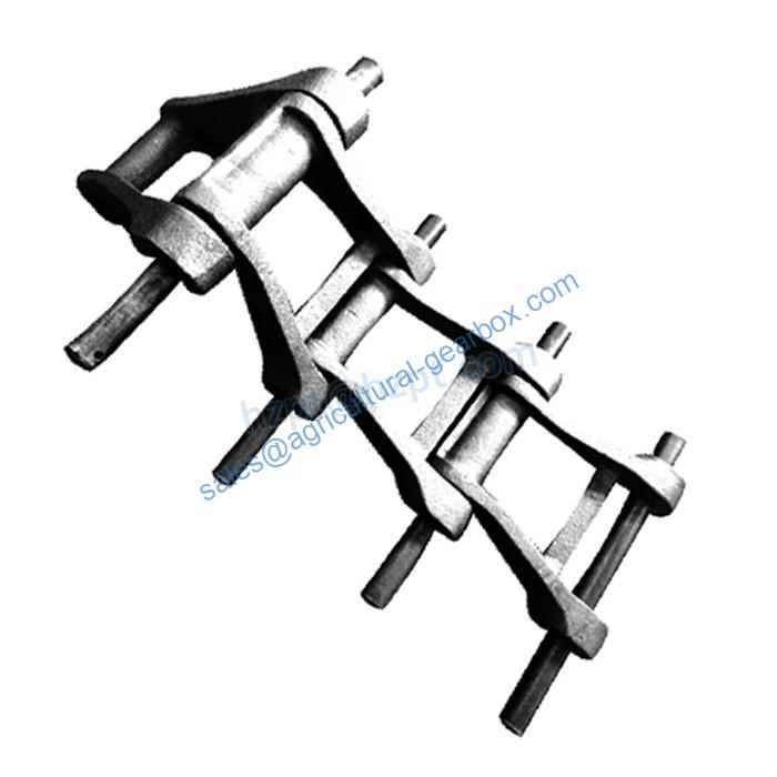 Boiler Grate Chains2