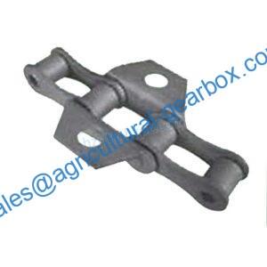CA550K18 Chain