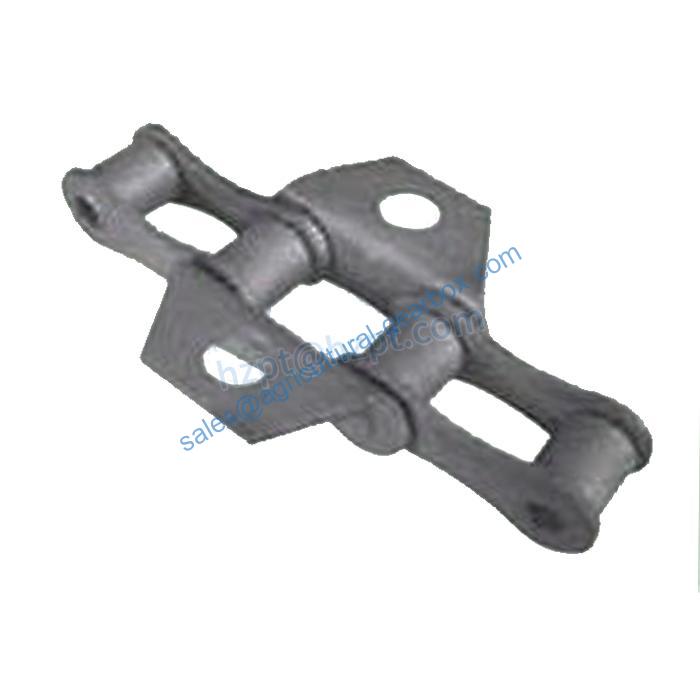 CA550K18 Chain