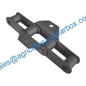 CA550K18 Chain