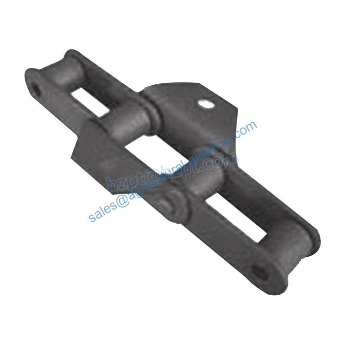 CA550K18 Chain