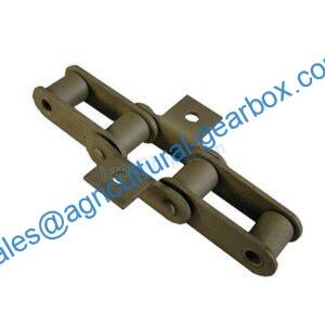 CA550K18 Chain