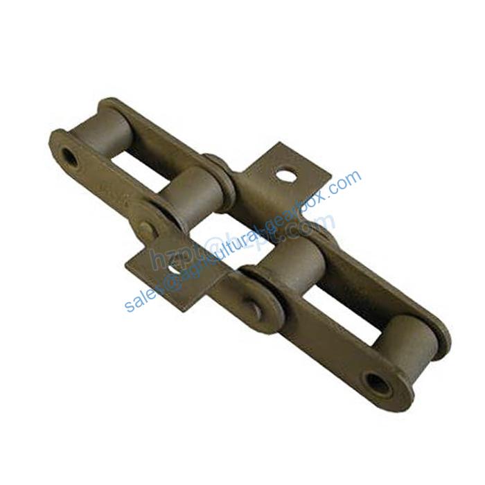 CA550K18 Chain