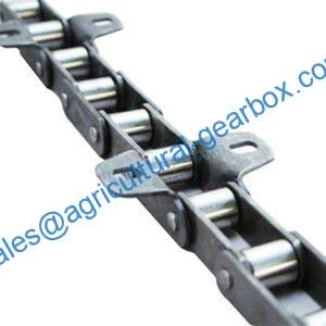 CA550k1 Chain
