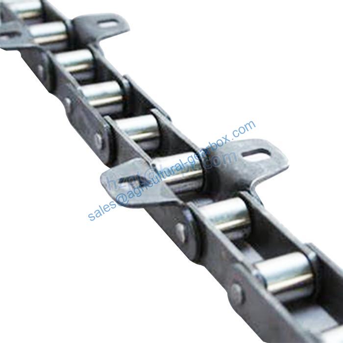 CA550k1 Chain