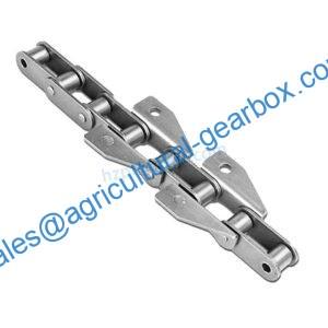 CA550K39 Chain